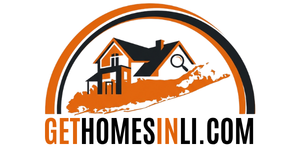 Get Homes in LI